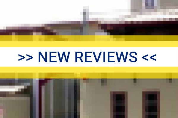 www.hotelpousadadelrey.com.br - check out latest independent reviews