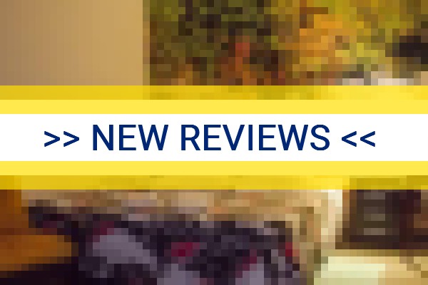 www.hotelpousadadoleao.com.br - check out latest independent reviews