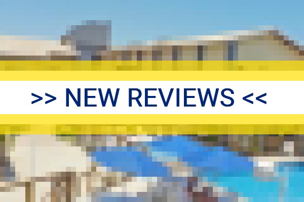 www.hotelpousadadosol.com.br - check out latest independent reviews