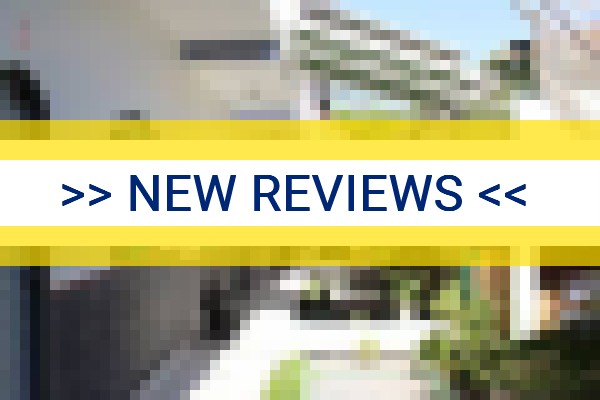 www.hotelpousadadossonhos.com.br - check out latest independent reviews