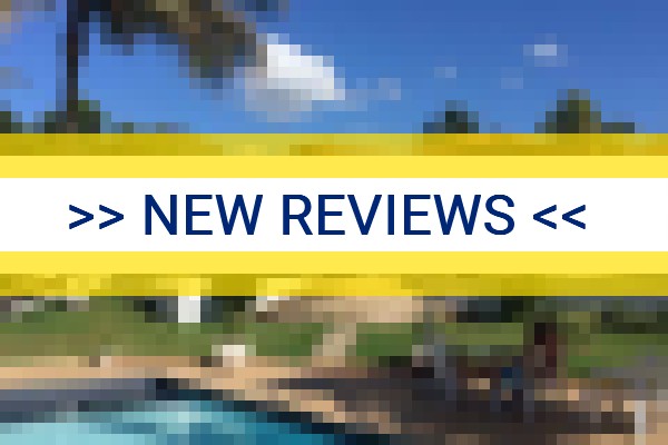 www.hotelpousadaguarapari.com.br - check out latest independent reviews