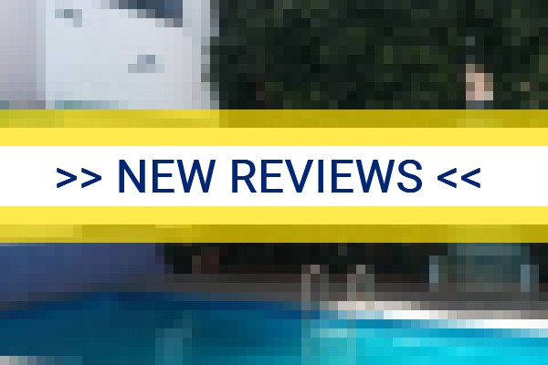 www.hotelpousadahamburgo.com.br - check out latest independent reviews