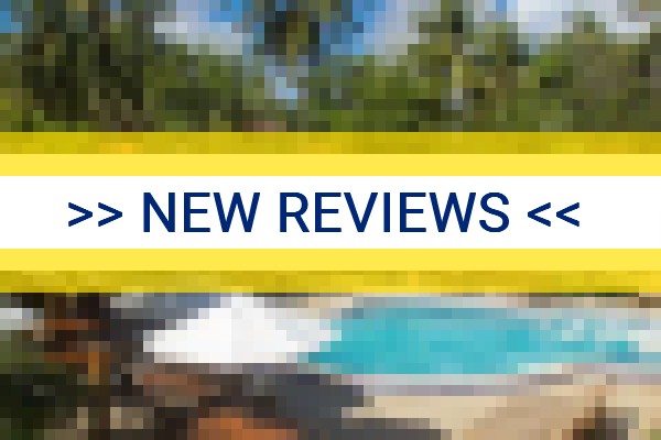www.hotelpousadaimbassai.com.br - check out latest independent reviews