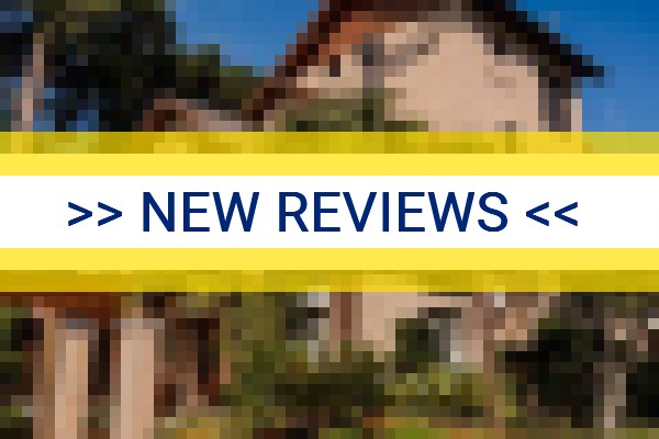 www.hotelpousadakaster.com.br - check out latest independent reviews