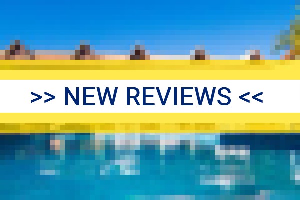 www.hotelpousadamandala.com.br - check out latest independent reviews