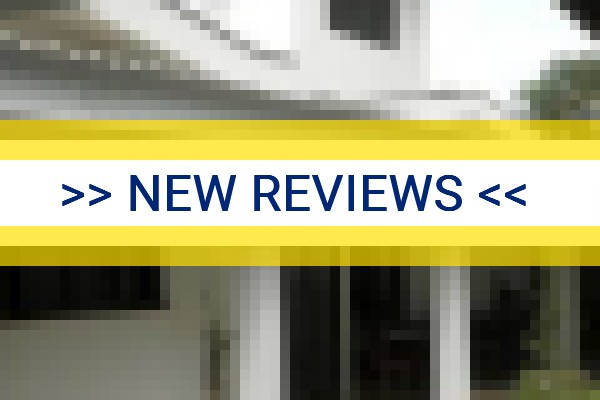 www.hotelpousadaoasis.com - check out latest independent reviews