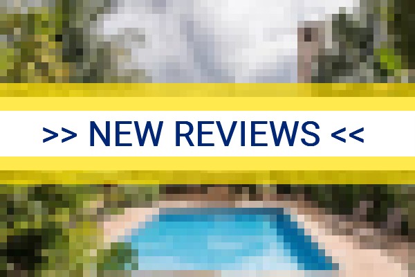 www.hotelpousadaourinhos.com.br - check out latest independent reviews