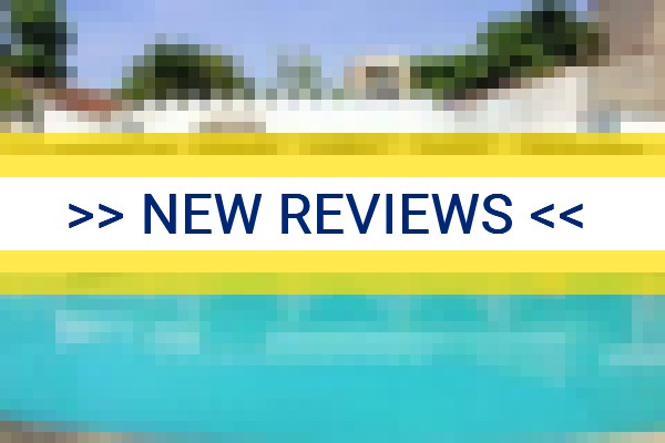 www.hotelpousadapantanal.com.br - check out latest independent reviews