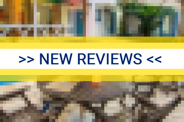 www.hotelpousadaparaty.com.br - check out latest independent reviews