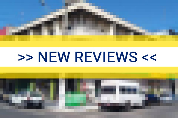 www.hotelpousadaparnamar.com.br - check out latest independent reviews
