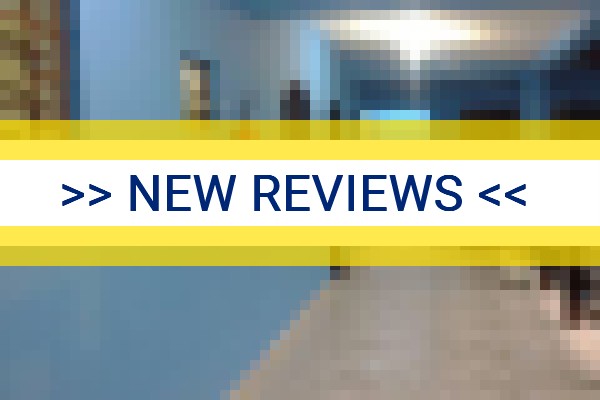 www.hotelpousadapraiaesol.com.br - check out latest independent reviews