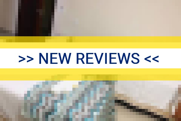 www.hotelpousadareal.com.br - check out latest independent reviews
