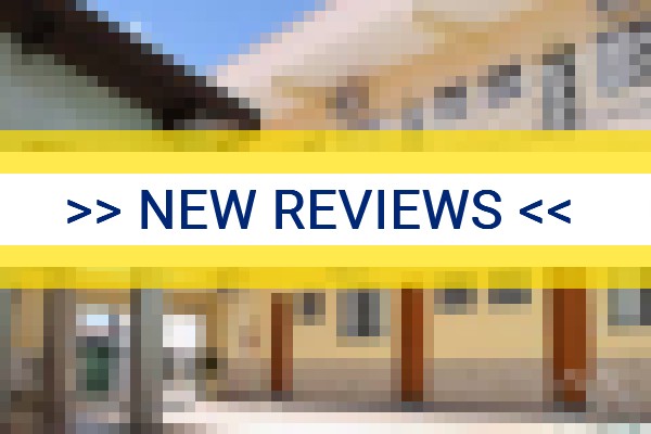 www.hotelpousadarecantodamada.com.br - check out latest independent reviews
