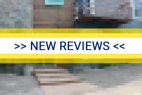 www.hotelpousadariomar.com.br - check out latest independent reviews