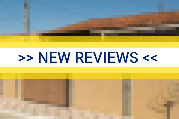 www.hotelpousadasaorafael.com.br - check out latest independent reviews