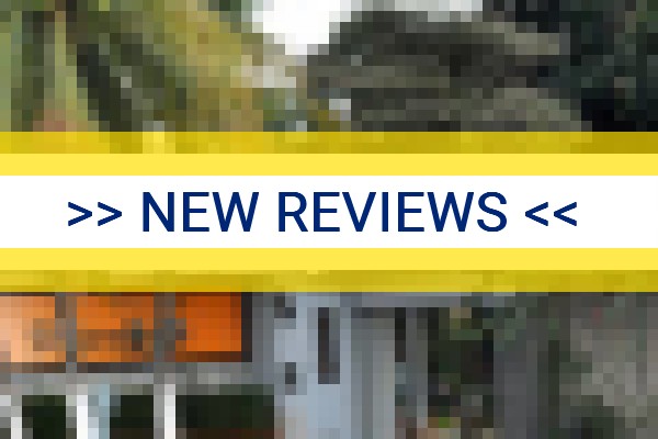 www.hotelpousadashangrila.com.br - check out latest independent reviews