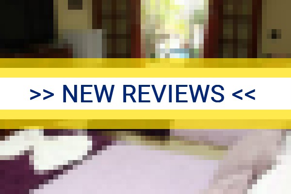 www.hotelpousadasorocaba.com.br - check out latest independent reviews