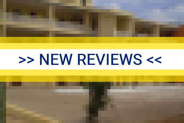 www.hotelpousadavovoduda.com.br - check out latest independent reviews