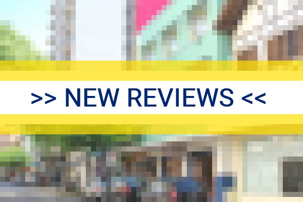 www.hotelpousadaxv.com.br - check out latest independent reviews