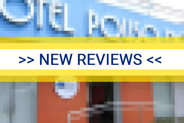 www.hotelpousonovo.com.br - check out latest independent reviews