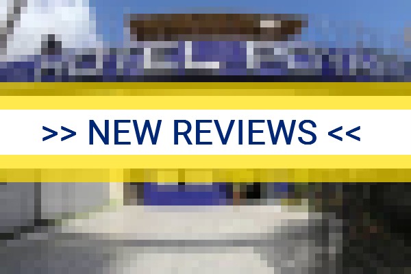 www.hotelpoyares.com.br - check out latest independent reviews