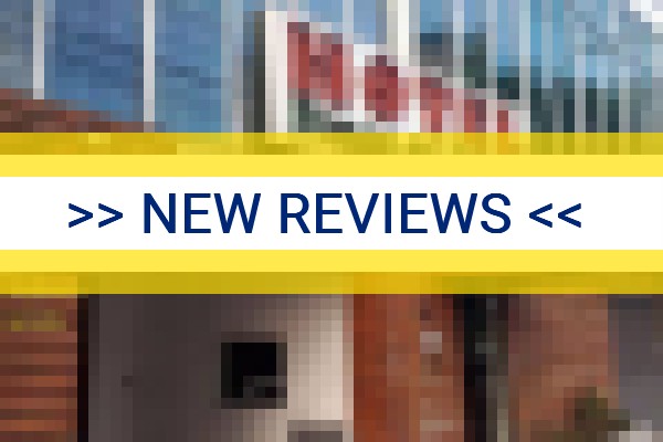 www.hotelpracadaarvore.com.br - check out latest independent reviews