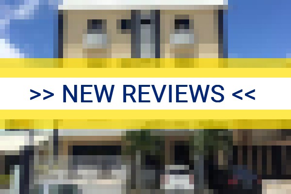 www.hotelpraiaemar.com.br - check out latest independent reviews
