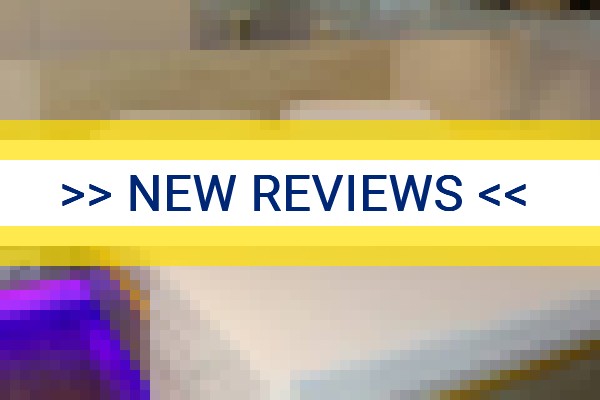 www.hotelpraiagrandeniteroi.com.br - check out latest independent reviews