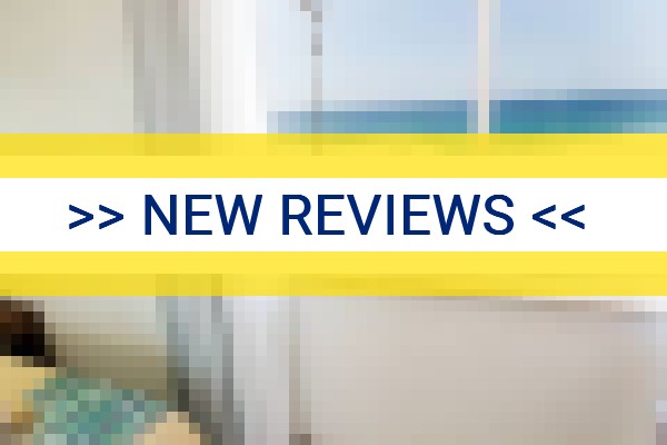 www.hotelpraialinda.com.br - check out latest independent reviews