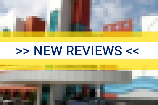 www.hotelpraiapontadareia.com.br - check out latest independent reviews