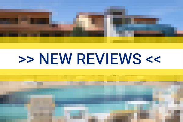 www.hotelpraiasol.com.br - check out latest independent reviews