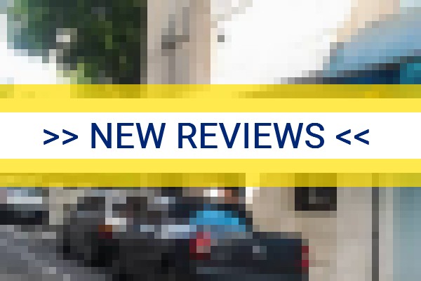 www.hotelprata.com - check out latest independent reviews