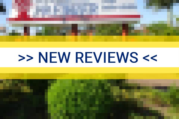 www.hotelpremier-rs.com.br - check out latest independent reviews
