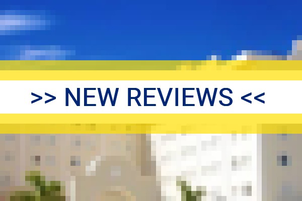 www.hotelpremier.com.br - check out latest independent reviews