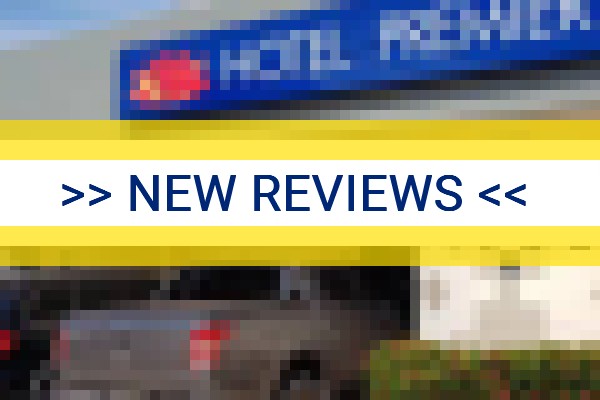 www.hotelpremierms.com.br - check out latest independent reviews