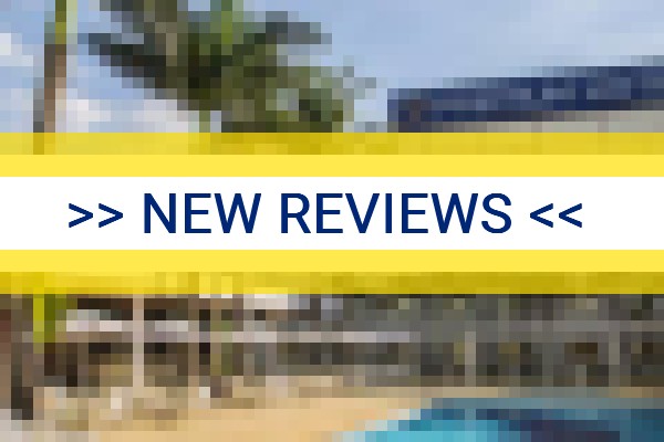 www.hotelpremiumcampinas.com.br - check out latest independent reviews