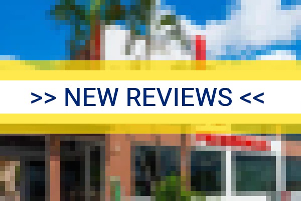 www.hotelpresidencial.com.br - check out latest independent reviews