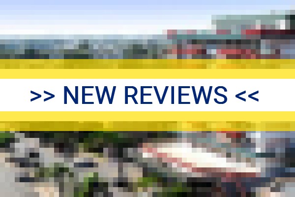 www.hotelpresidenteuruguaiana.com.br - check out latest independent reviews