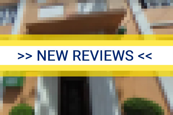 www.hotelprimavera.com.br - check out latest independent reviews