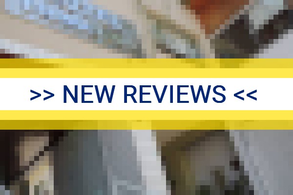 www.hotelprimaverabetim.com.br - check out latest independent reviews