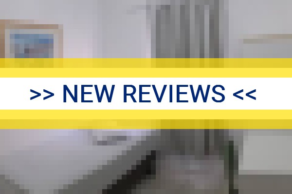 www.hotelprime.net - check out latest independent reviews