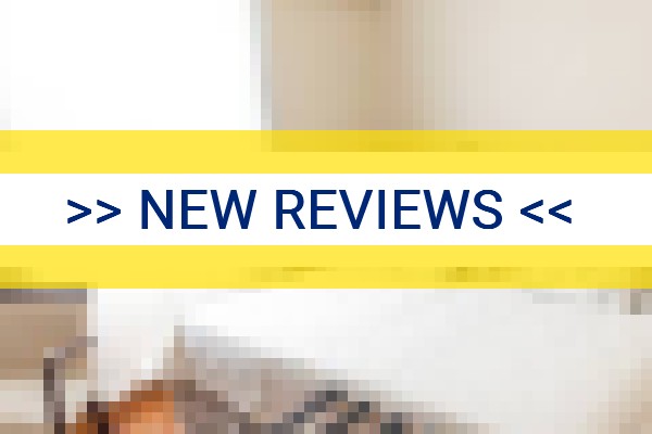 www.hotelprincesadosvales.com.br - check out latest independent reviews
