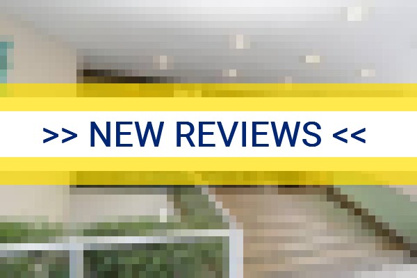 www.hotelprincesalouc.site - check out latest independent reviews