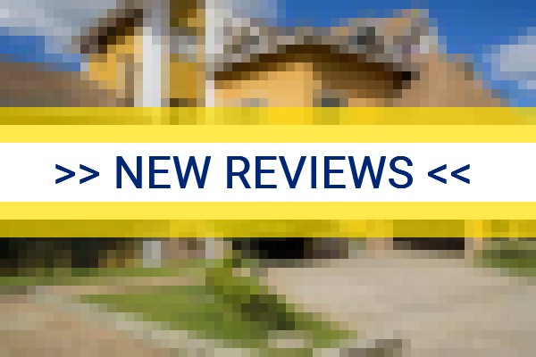 www.hotelprincess.com.br - check out latest independent reviews
