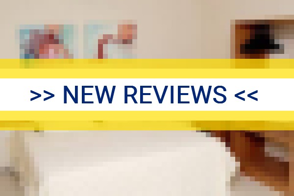 www.hotelqualitysul.com.br - check out latest independent reviews