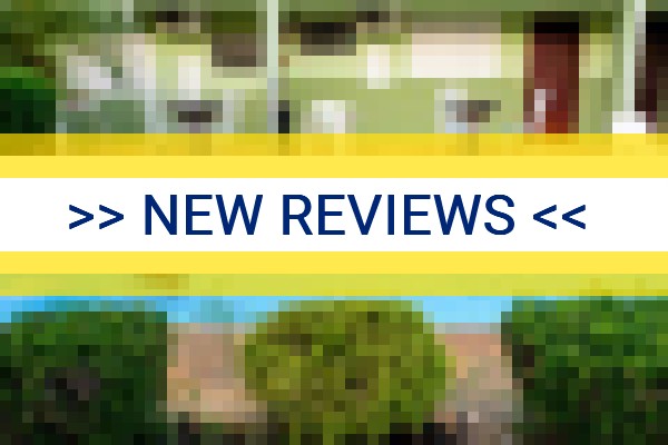 www.hotelquerencia.com.br - check out latest independent reviews