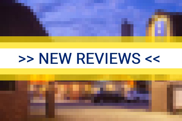 www.hotelqueroquero.com.br - check out latest independent reviews