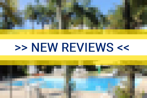 www.hotelquintadabicadagua.com.br - check out latest independent reviews