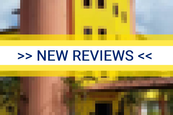 www.hotelquiriri.com.br - check out latest independent reviews