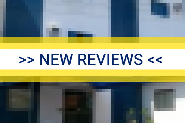 www.hotelrafeli.com.br - check out latest independent reviews